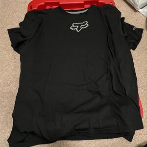 Fox Racing Men’s T shirt xl